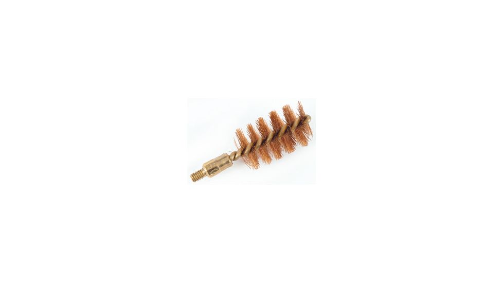 Otis Technology 16 Gauge Bore Brushes - 6 Pack