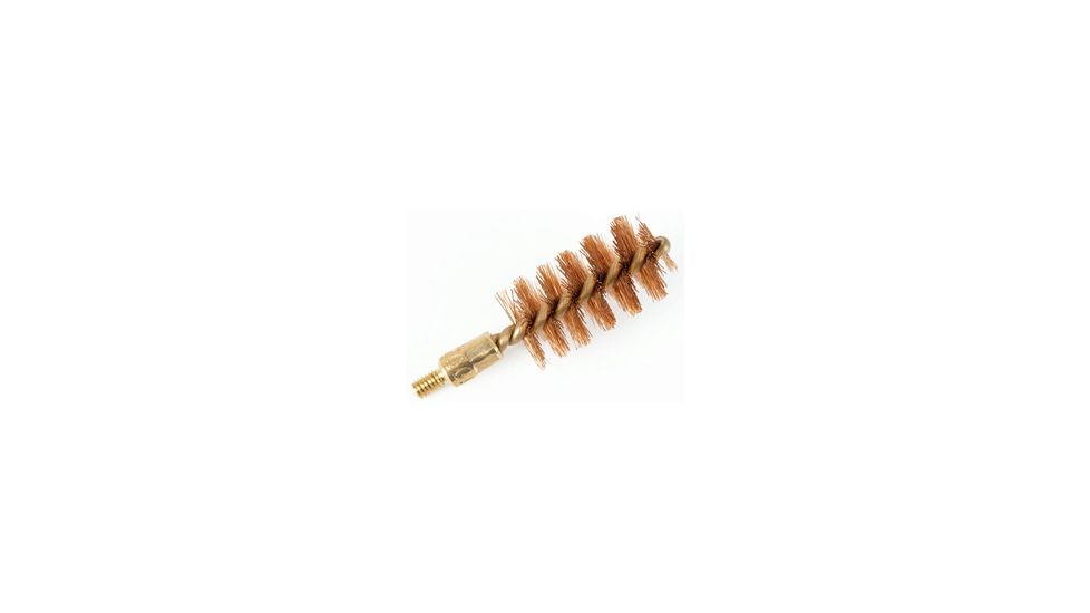 Otis Technology 20 Gauge Bore Brushes - 6 Pack