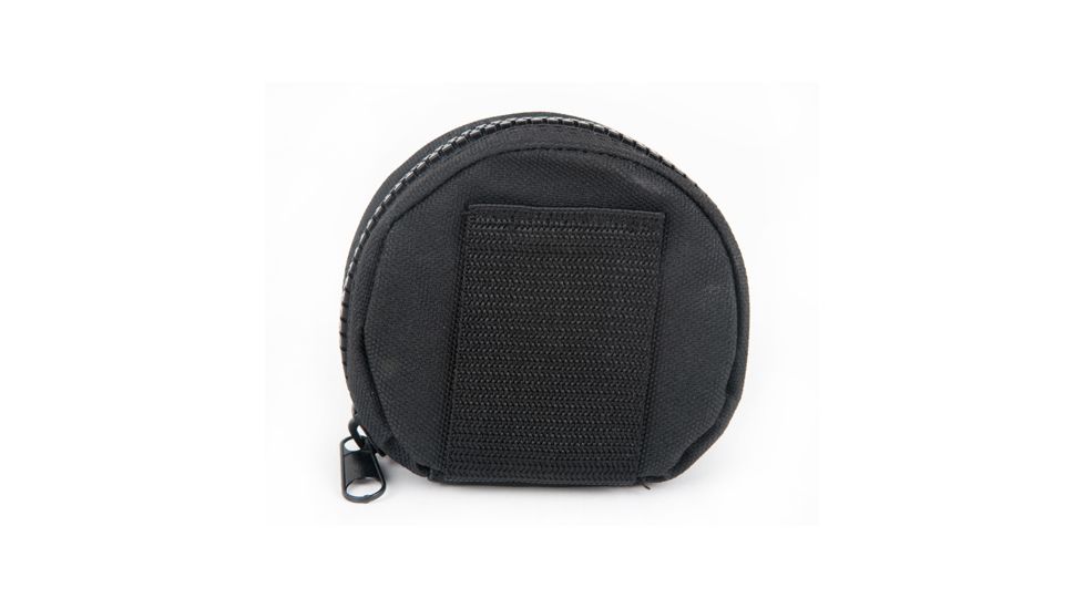 Otis Technology .308/.338 Caliber Rifle Cleaning System 191737