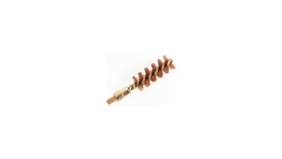Otis Technology .410 Caliber Bore Brushes - 6 Pack