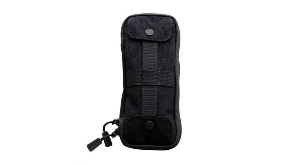 Otis Technology 5.56mm/.40cal Lawman Series Cleaning Kit - LFG-901-5540