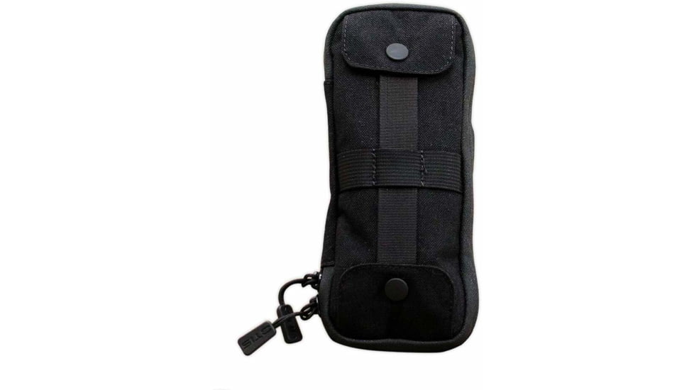 Otis Technology 5.56mm/7.62mm/9mm Defender Series Cleaning Set, FG-901-579BG