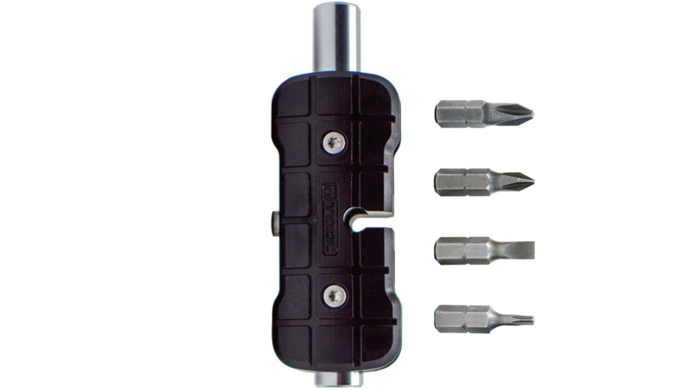 Otis Technology 5.56mm/7.62mm Lawman Series Cleaning Kit - LFG-901-5576