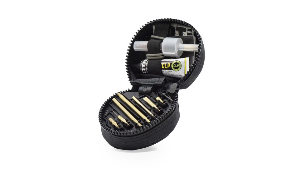 Otis Technology 5.56mm Modern Piston Sporting Rifle Cleaning System FG-556-MPSR