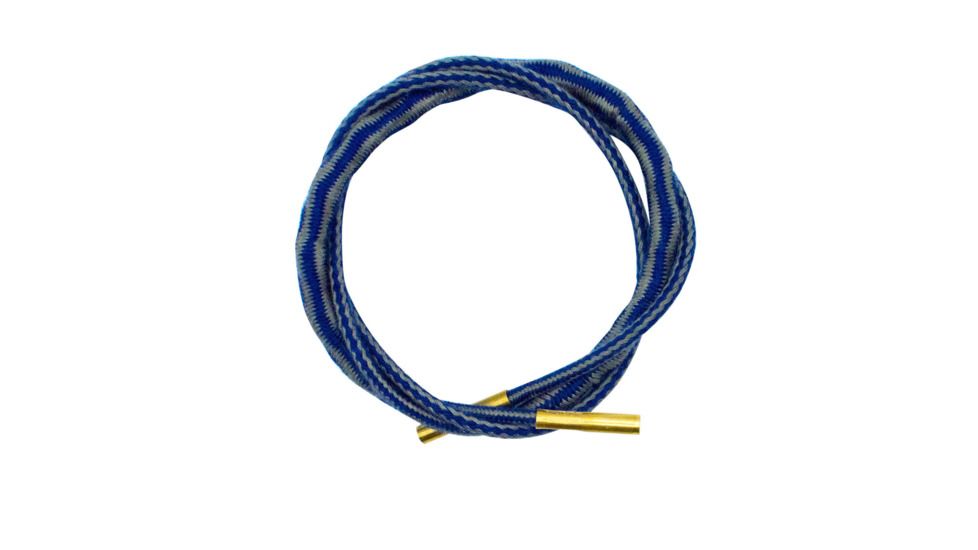 7.62mm Blue Rifle Ripcord