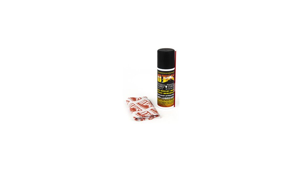 Otis Technology Armor Cloth Dl - 3505