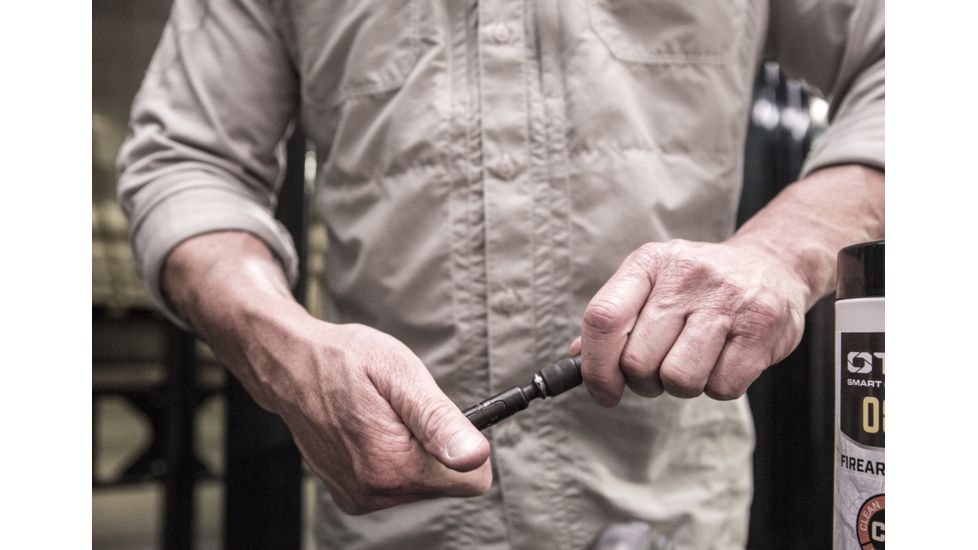 Otis Technology B.O.N.E. Tool, n/a, Small FG-246