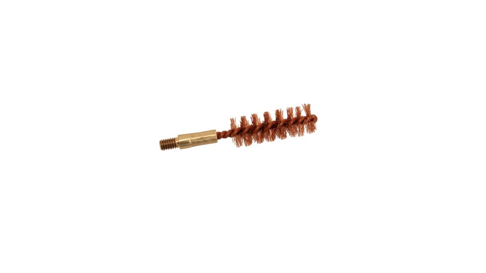 Otis Technology #40 Bore Brushes, 100 Pack, IP-341-100