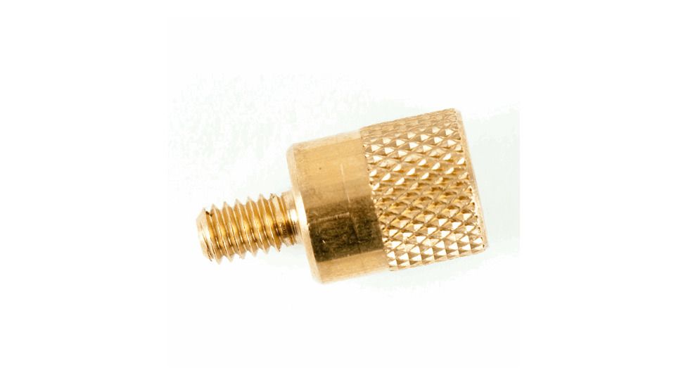 Brush Adaptor