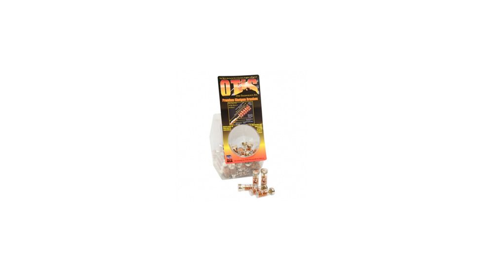 Canister POP Shotgun Brush