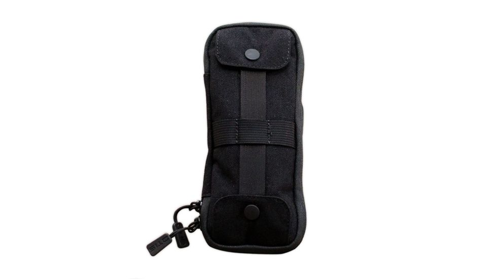 Otis Technology Defender Series Cleaning Kit, .223cal/.45cal, Black, FG-901-5545