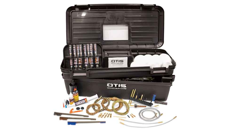 Otis Technology Elite Range Box FG-4016-1000