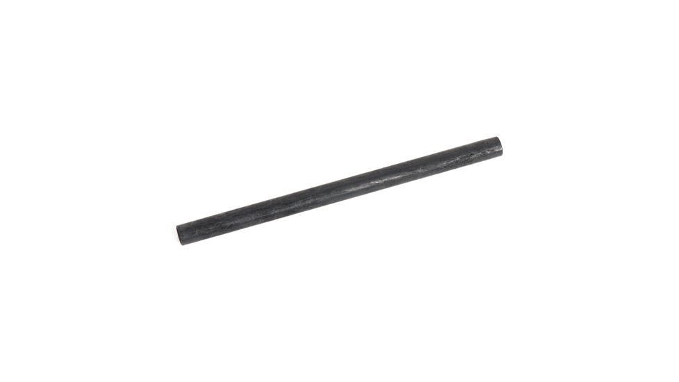 Otis Technology Female Rod - 9098