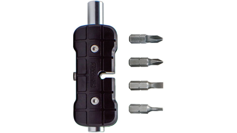 Otis Technology I-mod Cleaning System, 5.56mm/9mm, FG-901-556-9