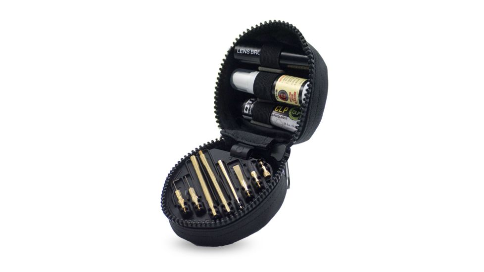Otis Technology M-4/M-16 Soft Pack Cleaning System