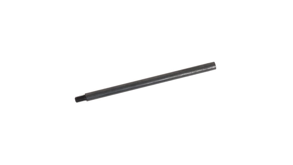 Otis Technology Male Rod - 9100