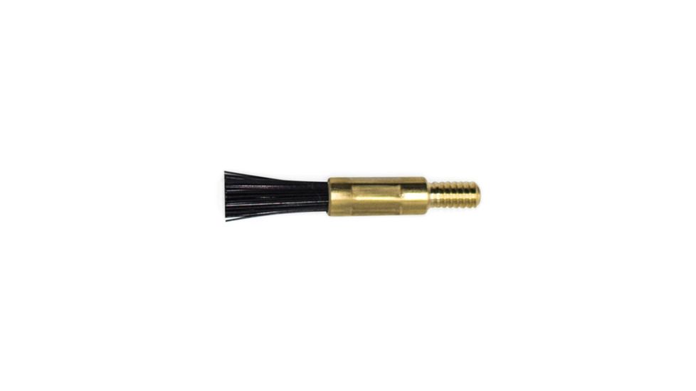 Mini End Brush