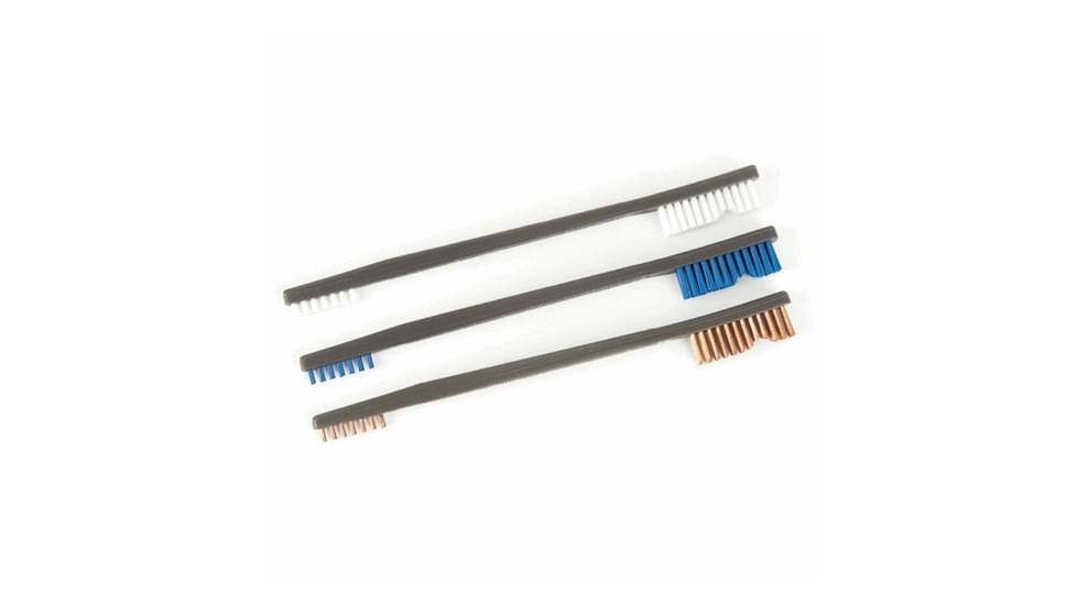 Otis Technology Nato Brush Adapter - 316-2