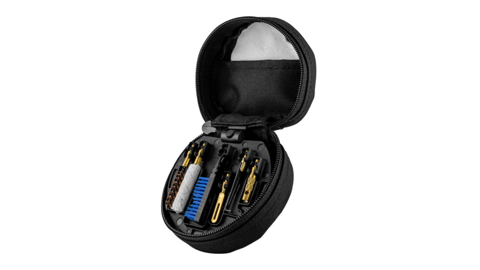 Otis Technology 6.5mm Rifle Cleaning Kit