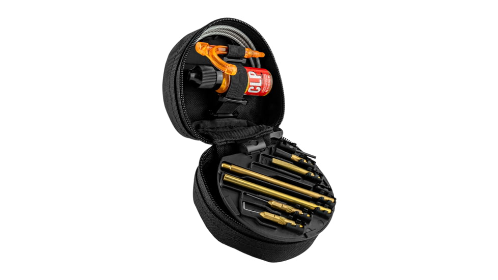 Otis Technology 6.5mm Rifle Cleaning Kit