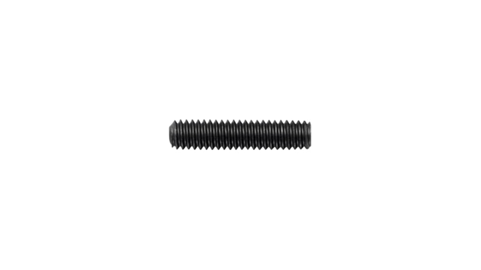 Otis Technology 8-32 Thread Connector