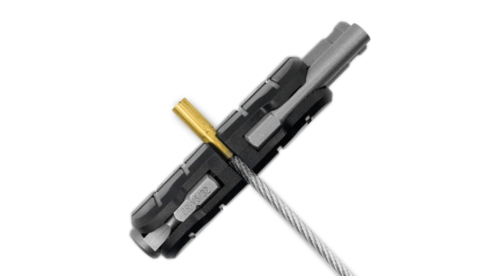 Otis Technology 8-In-1 Pistol T-Tool