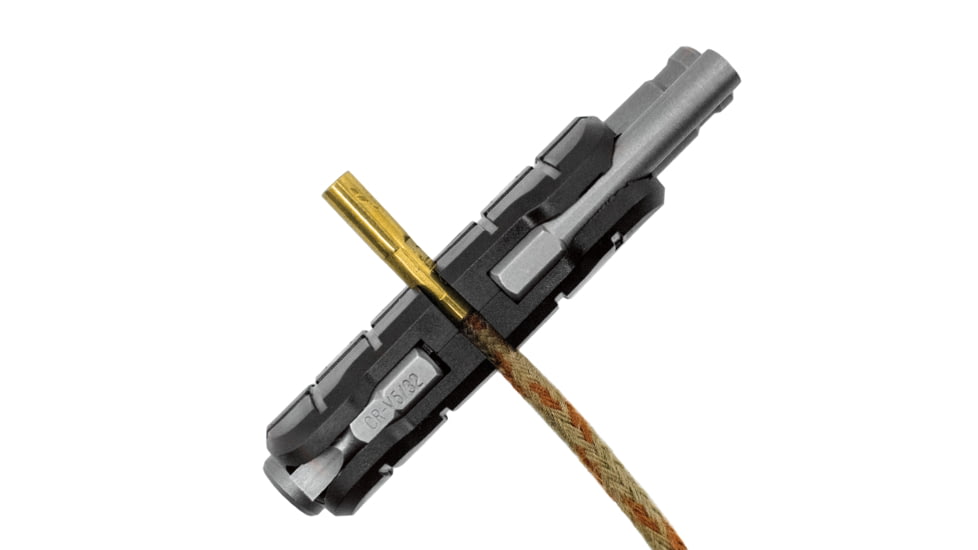 Otis Technology 8-In-1 Pistol T-Tool