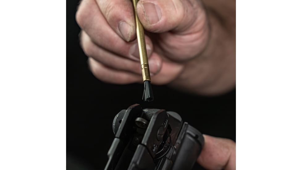 Otis Technology AR Elite Range Box