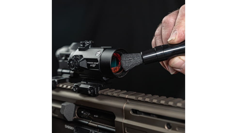 Otis Technology AR Elite Range Box