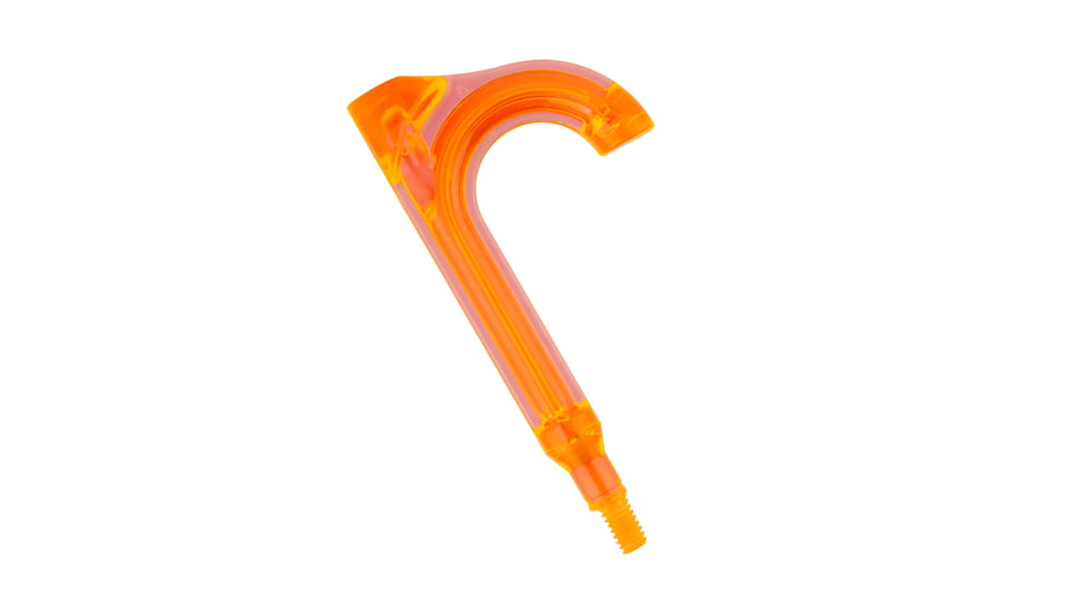 Otis Technology Bore Reflector Plus