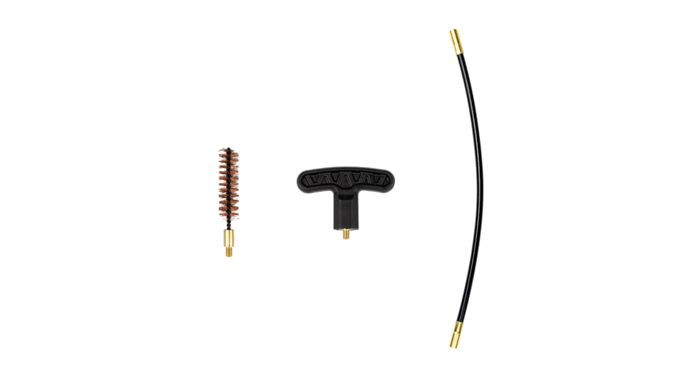 Otis Technology Chamber Pro Brush
