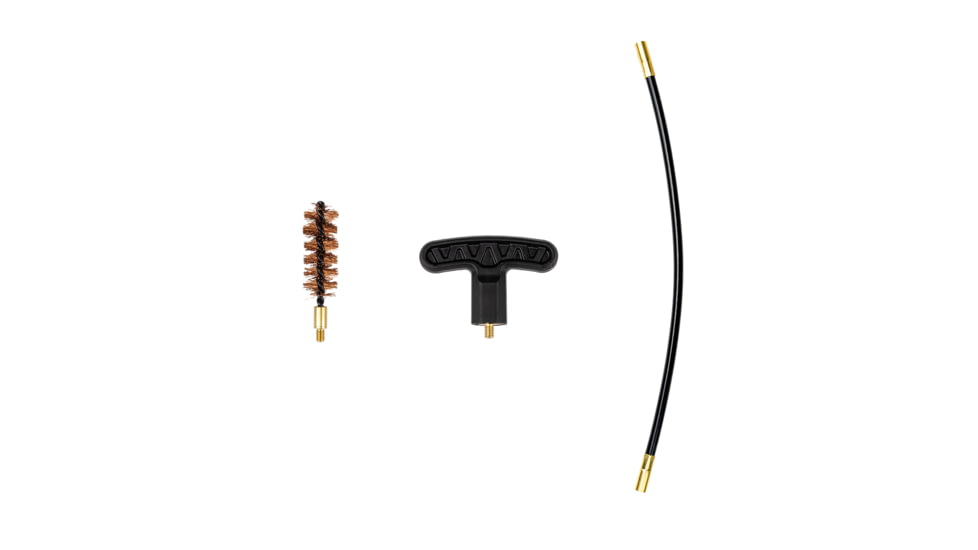 Otis Technology Chamber Pro Brush