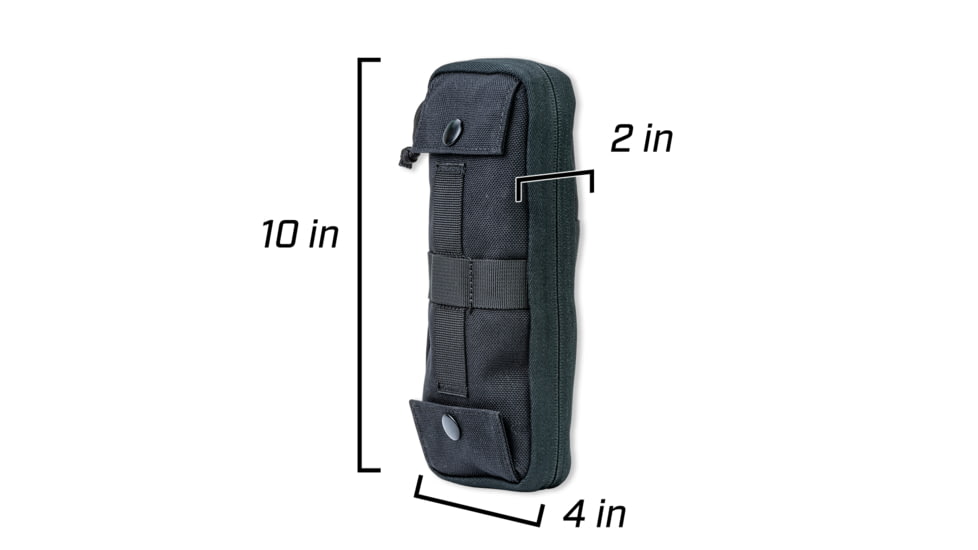 Otis Technology Defender Cleaning Kit