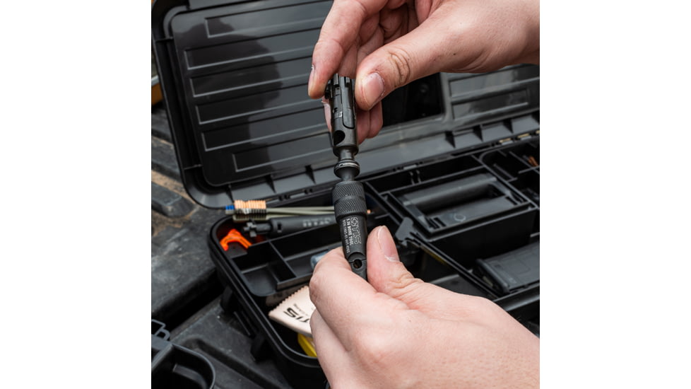 Otis Technology MSR/AR B.O.N.E. Tool