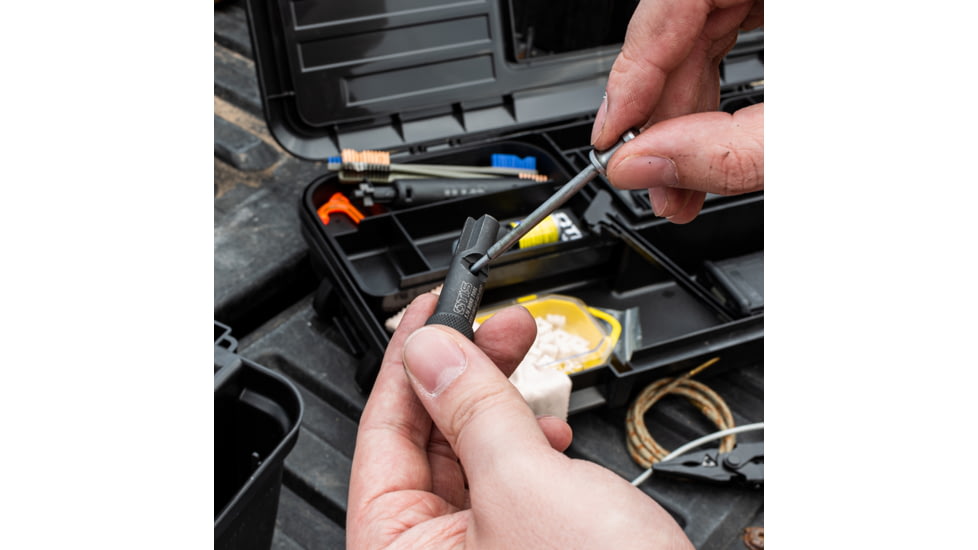 Otis Technology MSR/AR B.O.N.E. Tool