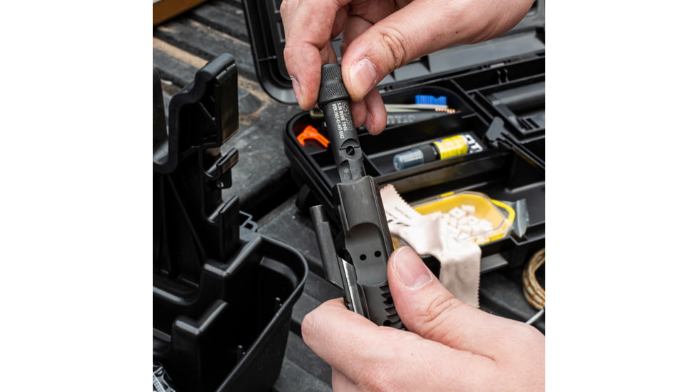 Otis Technology MSR/AR B.O.N.E. Tool