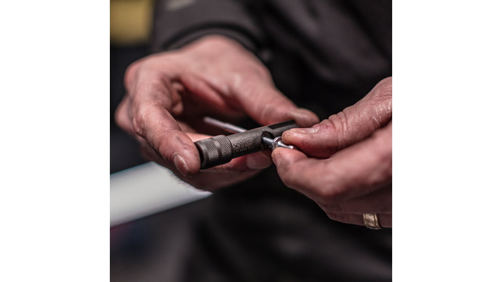 Otis Technology MSR/AR B.O.N.E. Tool