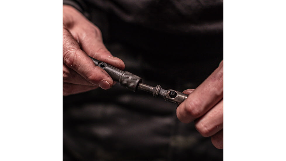 Otis Technology MSR/AR B.O.N.E. Tool