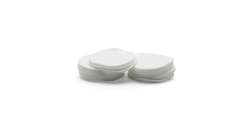 Otis Technology Panoply Gun Cleaning Patches