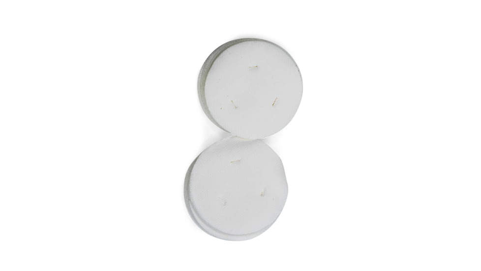 Otis Technology Panoply Gun Cleaning Patches