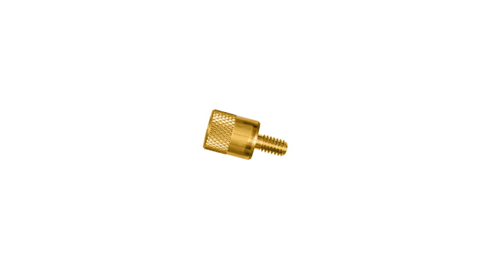 Otis Technology Shotgun Brush Adapter