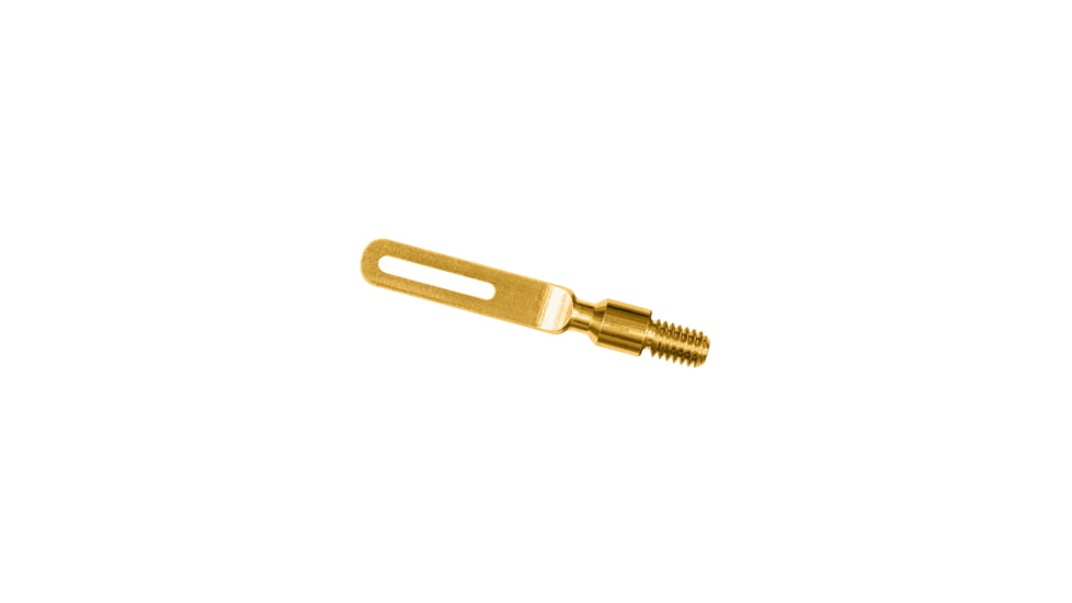 Otis Technology Slotted Tip
