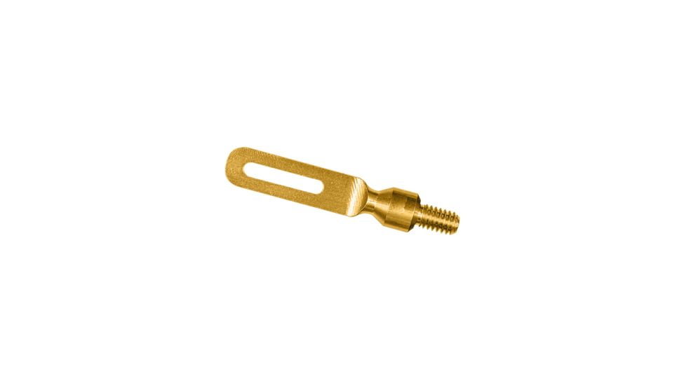 Otis Technology Slotted Tip