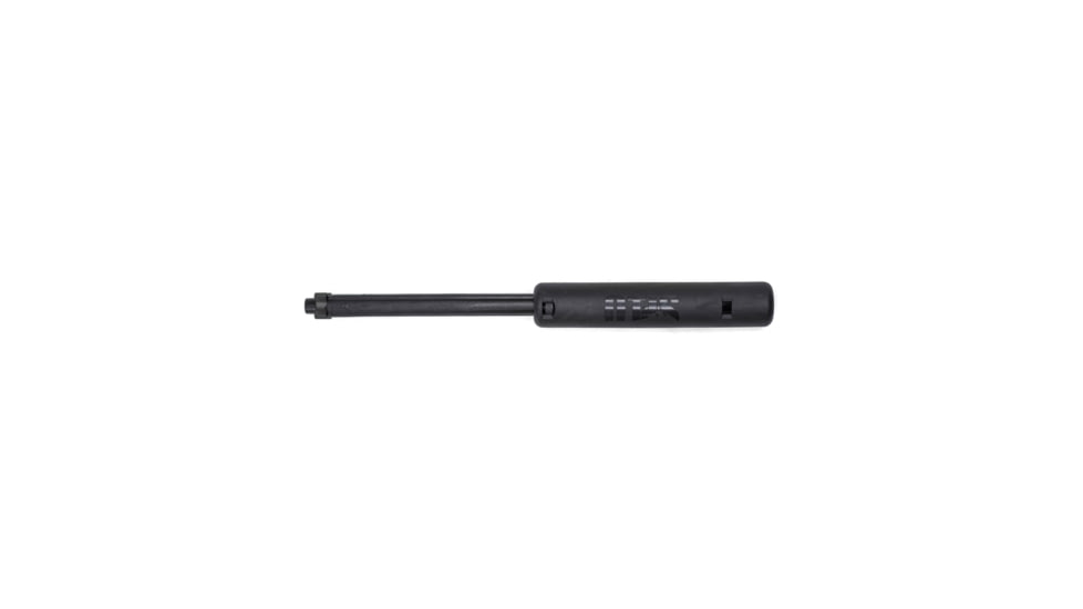Otis Technology Star Chamber Cleaning Tool