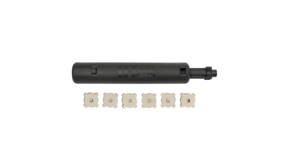 Otis Technology Star Chamber Cleaning Tool