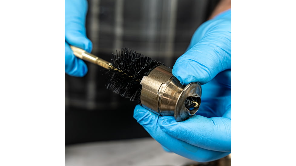 Otis Technology Suppressor Cleaning Kit