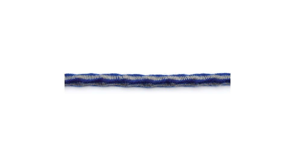 Otis Technology Pop Strip Of .40 Cal Ripcords - LFG-RC-341-S