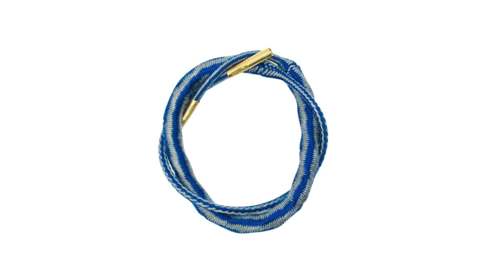 Otis Technology Pop Strip Of .40 Cal Ripcords - LFG-RC-341-S