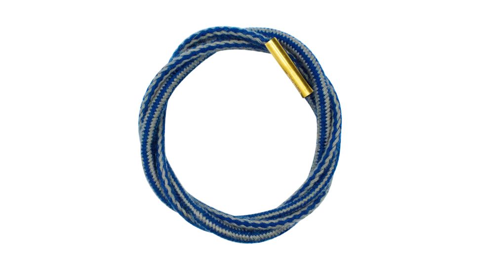 Otis Technology Pop Strip Of 5.56mm Ripcords - LFG-RC-325-S