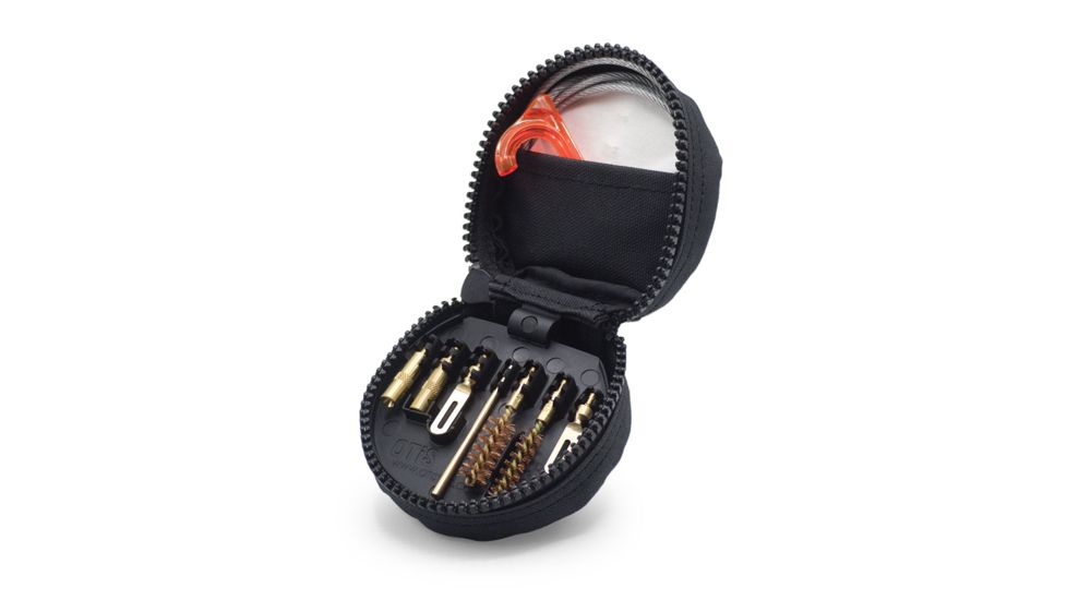 Otis Technology Rifle Cleaning System - .30 Caliber Variants